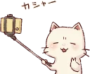 [sticker](media:AAQCABMi2OMNAASJvF84u2D8zMiTAAIC@telegram)