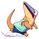 [sticker](media:AAQCABMiGUsNAAQg1n9a_a2nWHDgAAIC@telegram)