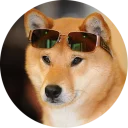 [sticker](media:AAQCABMj5IUqAAR7ecZEhYi04KAOAAIC@telegram)