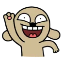 [sticker](media:AAQCABMj8VkqAARwDB-4sc6rdMs-AAIC@telegram)