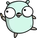 [sticker](media:AAQCABMjVLYOAAQc9gi6AqUhD9JMAAIC@telegram)