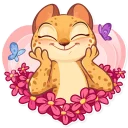 [sticker](media:AAQCABMkIYINAAQrCZBtTV7a1HGYAAIC@telegram)