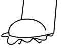 [sticker](media:AAQCABMklIQqAARvKUiq7W7qvSo6AAIC@telegram)