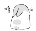[sticker](media:AAQCABMkqoQqAATijQqyOd8LsrUBAAIC@telegram)