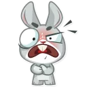 [sticker](media:AAQCABMkr4IqAARhXA5_ZpVmgz1CAAIC@telegram)