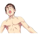 [sticker](media:AAQCABMl8YENAARXCI-YKAjZnPBnAAIC@telegram)