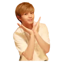 [sticker](media:AAQCABMlU60OAASKHlsj8eDDuVAkAAIC@telegram)