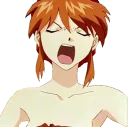 [sticker](media:AAQCABMlqoENAAQ1kAIIOiNL1t9CAAIC@telegram)