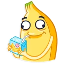 [sticker](media:AAQCABMm-3ANAAQ5oGpJK7tJLQ5XAAIC@telegram)