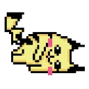 [sticker](media:AAQCABMmP4QqAAQjBimqSWMZf-ZGAAIC@telegram)