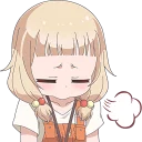 [sticker](media:AAQCABMmREsNAASV1H1QL74_1RT-AAIC@telegram)