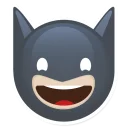 [sticker](media:AAQCABMmR_8NAAQCxtqIyErRfywhAAIC@telegram)