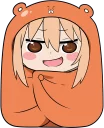 [sticker](media:AAQCABMmf4QqAAQuIog7gtHKQ9w0AAIC@telegram)