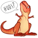 [sticker](media:AAQCABMnARAOAAQB_oGajjIt0xMmAAIC@telegram)