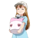 [sticker](media:AAQCABMnS7YOAAQIRA443O9KaLZsAAIC@telegram)