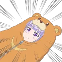 [sticker](media:AAQCABMnSEsNAAQf_g3vX31m-qwGAQABAg@telegram)