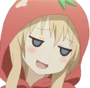 [sticker](media:AAQCABMo64ENAARnS1i5LyP_3GggAQABAg@telegram)