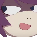 [sticker](media:AAQCABMoC4INAAT2fdHo1vVlkHekAAIC@telegram)