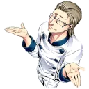 [sticker](media:AAQCABMotIENAAS2mvLl1noiVuSTAAIC@telegram)