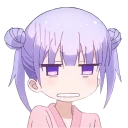 [sticker](media:AAQCABMpJLcNAAStqQcv2HyA-xMHAAIC@telegram)