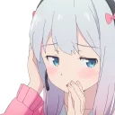 [sticker](media:AAQCABMpXrcNAARDTkFjMtnjB64UAAIC@telegram)