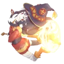 [sticker](media:AAQCABMptUcNAAT901RtW6Q0yIMkAAIC@telegram)