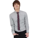 [sticker](media:AAQCABMqzqsOAASWCJGhINB40BV8AAIC@telegram)