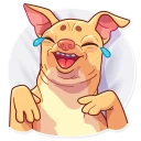 [sticker](media:AAQCABMr47UOAAT3UVwsYXz_juVsAAIC@telegram)