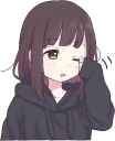[sticker](media:AAQCABMr8jgOAATitW9QiCje2uVWAAIC@telegram)
