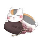 [sticker](media:AAQCABMr9XANAATSPMY0XHsZGmcsAAIC@telegram)