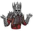 [sticker](media:AAQCABMrcKsOAARJLKu4-nUpPbovAAIC@telegram)