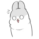 [sticker](media:AAQCABMs1DIOAASv2ZTG0-Q3Na5gAAIC@telegram)
