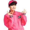 [sticker](media:AAQCABMs66wOAAQDvIHr_HTayAVfAAIC@telegram)