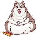 [sticker](media:AAQCABMs8kcNAATn4t82OP46HB40AAIC@telegram)