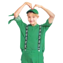 [sticker](media:AAQCABMsFq0OAAS_gJtg32QPOF0fAAIC@telegram)