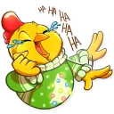 [sticker](media:AAQCABMsH0sNAATsdsogW1beFEUXAAIC@telegram)