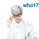 [sticker](media:AAQCABMshqsOAAQZR8IrYo26l_RzAAIC@telegram)