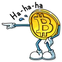 [sticker](media:AAQCABMsi5oOAATXbQTUh4VVpLViAAIC@telegram)