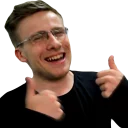 [sticker](media:AAQCABMslw8OAAQDvvrtEuH5EKcjAAIC@telegram)