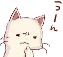 [sticker](media:AAQCABMt0eMNAAS2aqxOgBEVHMaAAAIC@telegram)