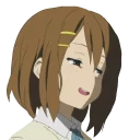 [sticker](media:AAQCABMt_YENAAQg9-WFqRFmZmZfAAIC@telegram)