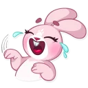 [sticker](media:AAQCABMtuIENAATE0DQCwvYHpId0AAIC@telegram)