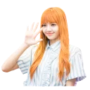 [sticker](media:AAQCABMu56wOAAQ6aAEpw7LNf3BXAAIC@telegram)