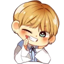 [sticker](media:AAQCABMuN60OAAT4NqYXWDCkkuE7AAIC@telegram)