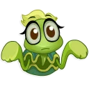 [sticker](media:AAQCABMuO0gNAARZDytt1RYrmqRWAAIC@telegram)