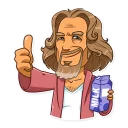 [sticker](media:AAQCABMupEYOAAQRPnJigUucWgYBAAIC@telegram)