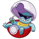 [sticker](media:AAQCABMv93ANAAQzAeDPWaS1Fk9JAAIC@telegram)