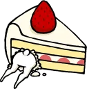 [sticker](media:AAQCABMvI7cNAASwXP9D_LrS2hlFAAIC@telegram)