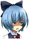 [sticker](media:AAQCABMvSXENAAR_sgs3PgABS55-EwACAg@telegram)