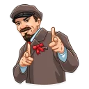 [sticker](media:AAQCABMvkLcNAAS3OKIY1D7qrTcXAAIC@telegram)